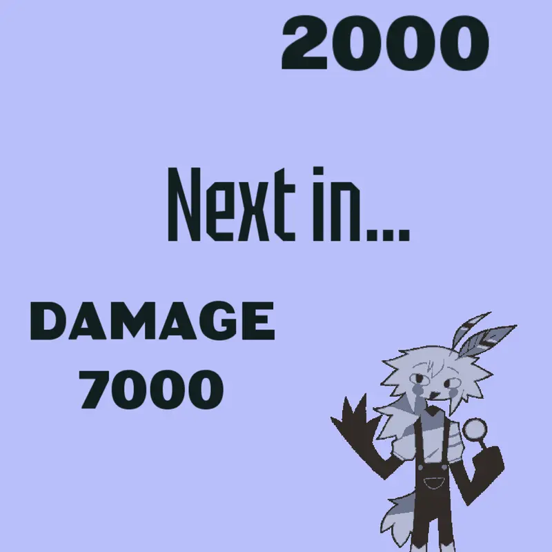 Game by @hkshfjdhf