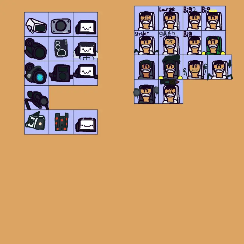 Game by @planetexploreruno