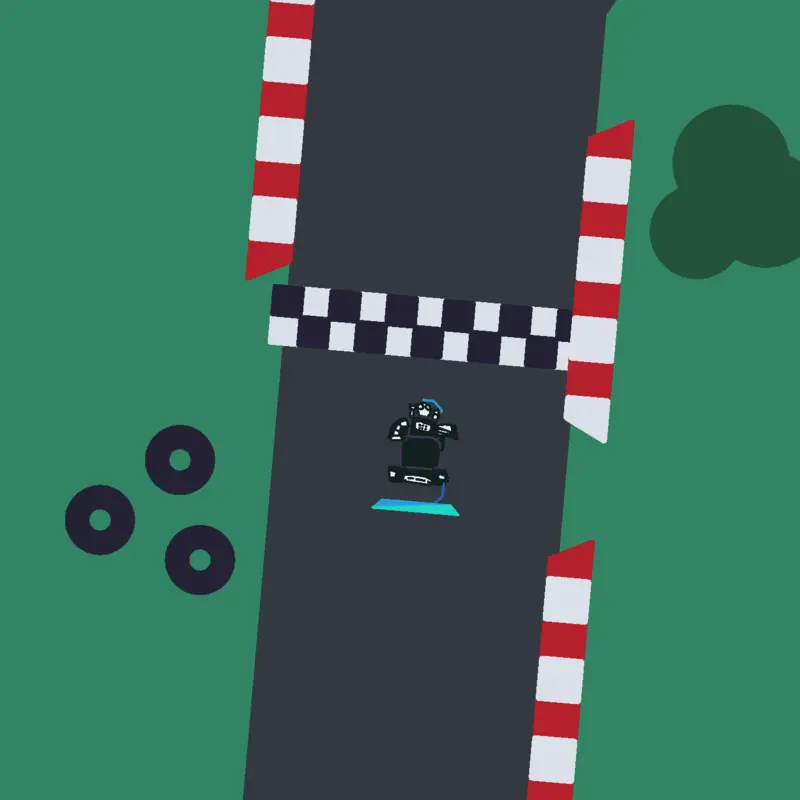 Game by @bebthecoolerthanyou