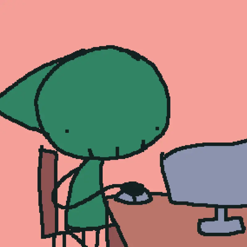 Game by @grass_the_cat