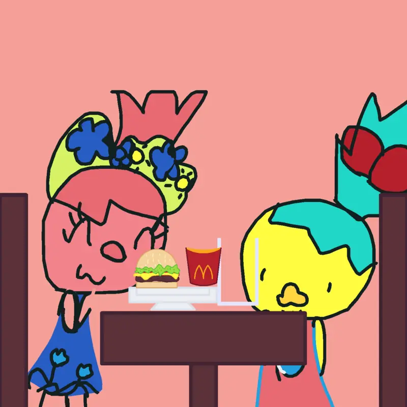 Game by @Adoptmelover67