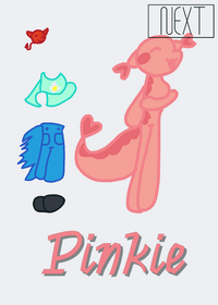 Made this for two days