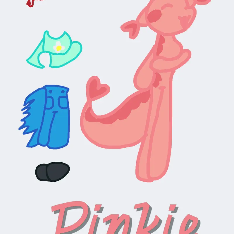 Game by @TanyaLikezDragonzzz