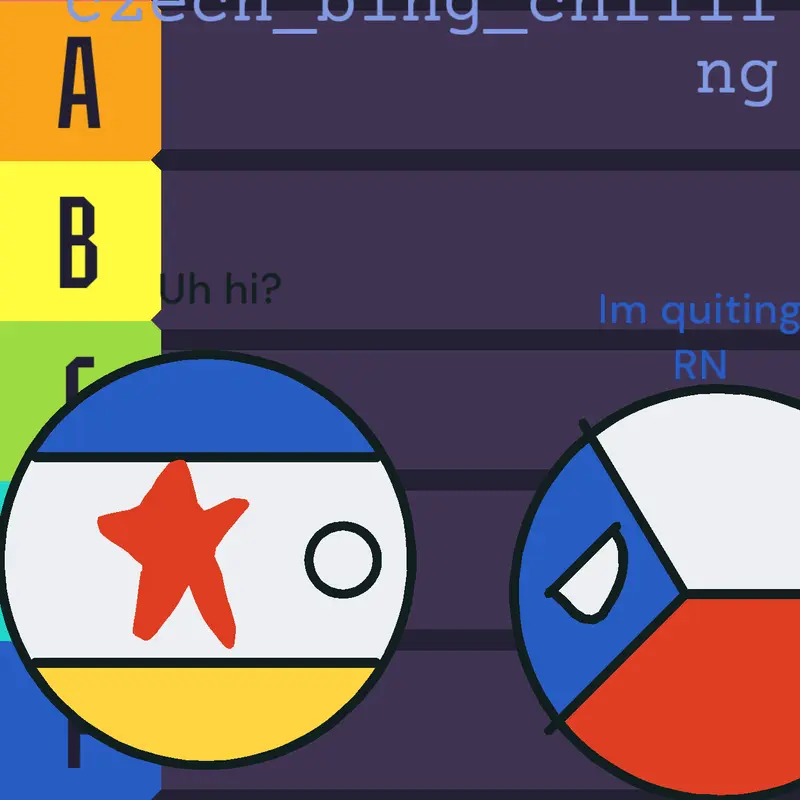 Game by @flag_creator