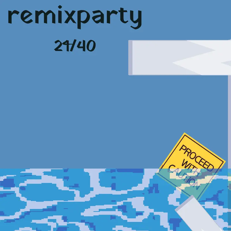 Game by @glitchy_10182728