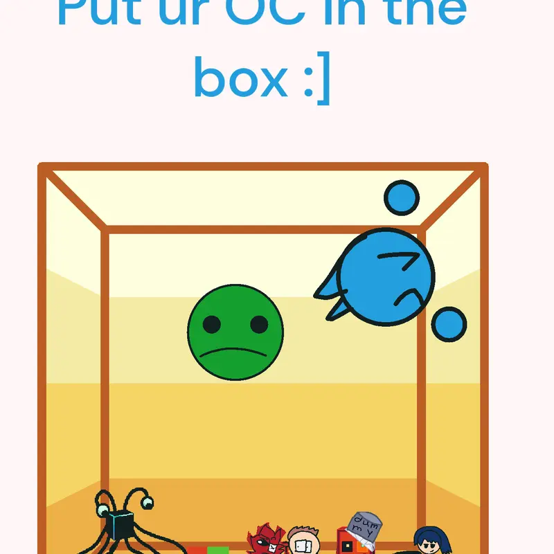 Game by @SadCheese