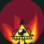 bill_cither avatar
