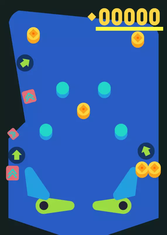 Game by @Emmett_456b