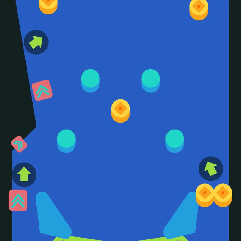 Game by @Emmett_456b