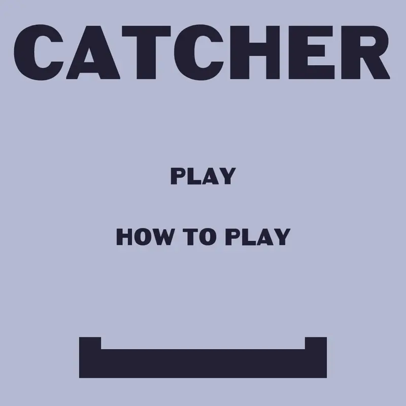 Game by @aLARP