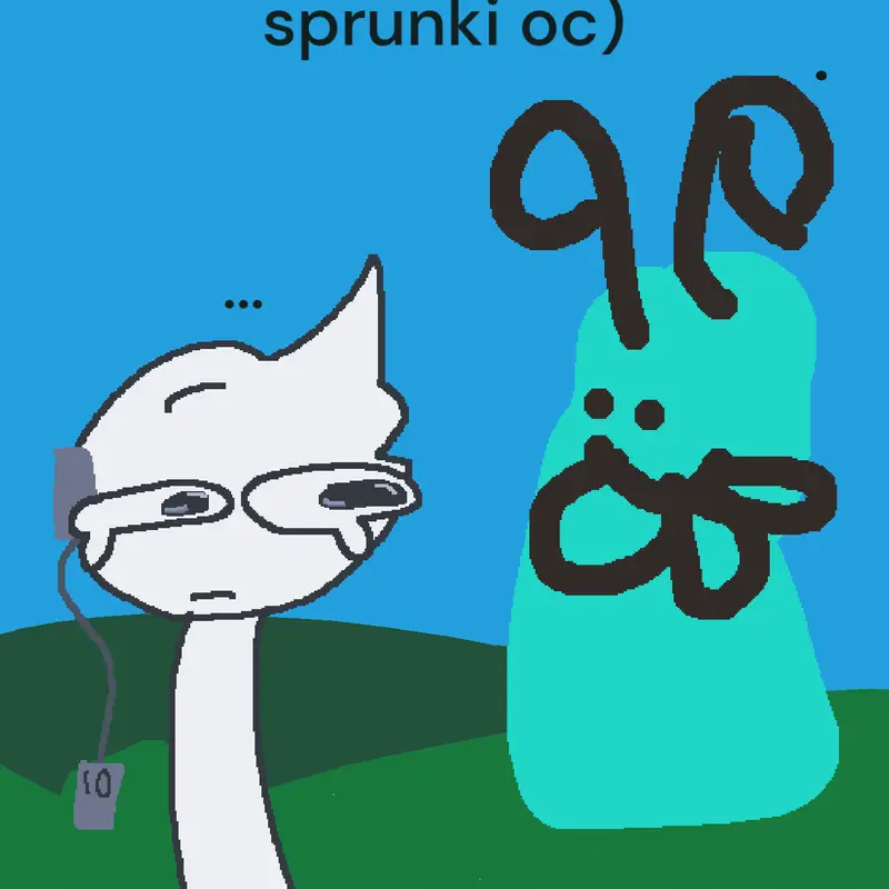 Game by @cornocelo
