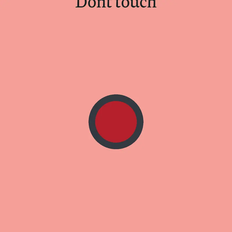 Game by @dude_daivin