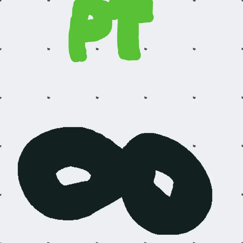 Game by @Otto2017
