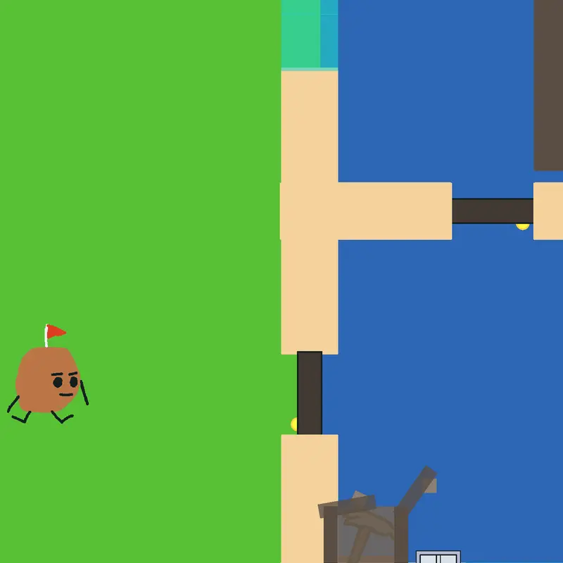Game by @olga317