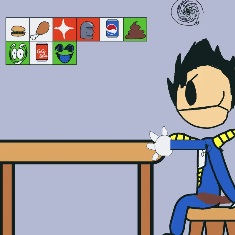 Game by @un_emoxD2024