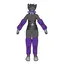 JustABatzy_offical avatar