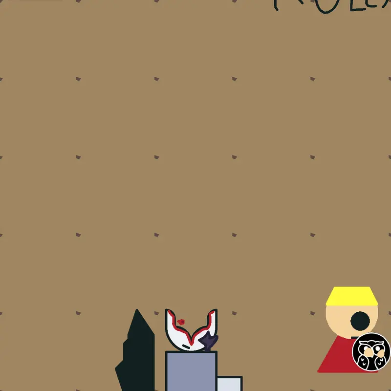 Game by @funkyok09