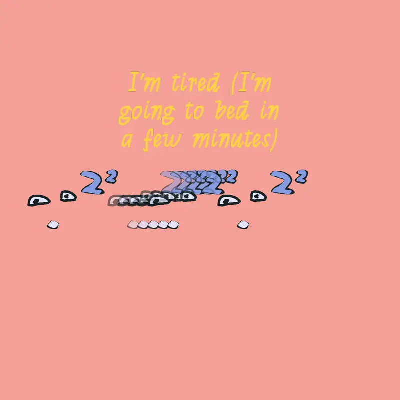 Game by @Cookie_PureVanilla
