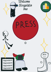 Press the button!!
