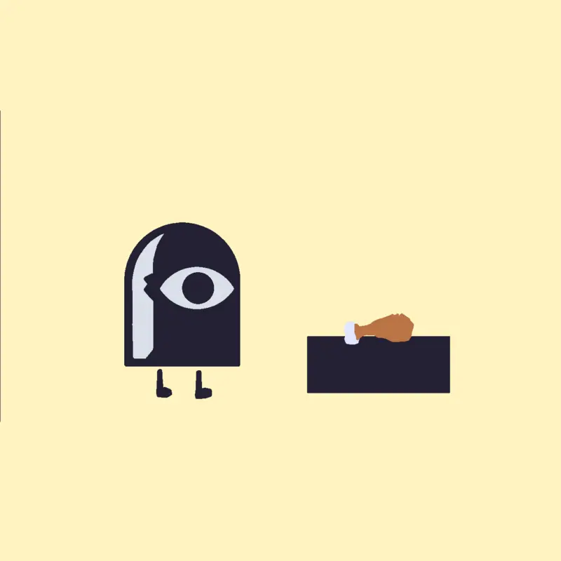 Game by @uuuuugh