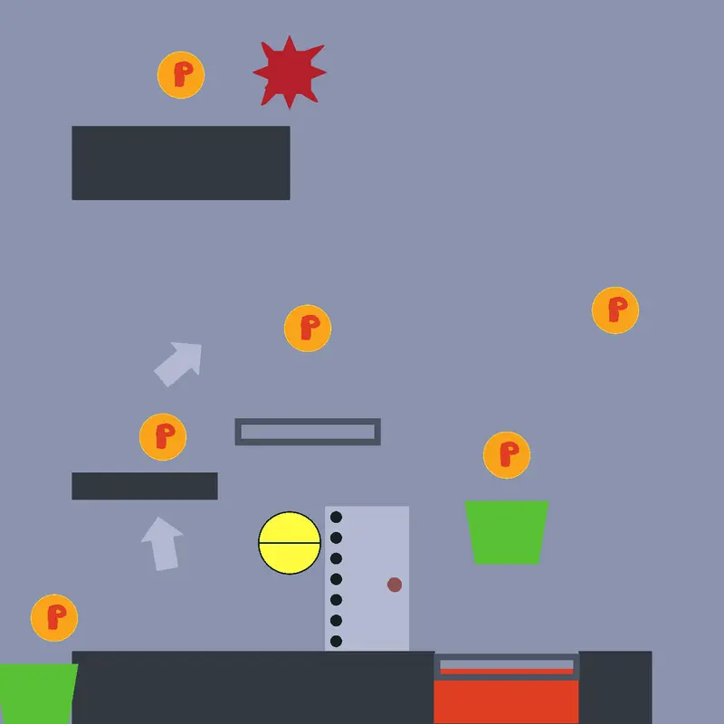 Game by @dani_game