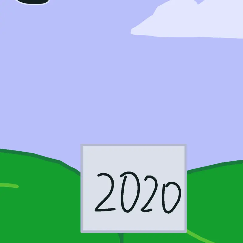 Game by @cbs_2025YT