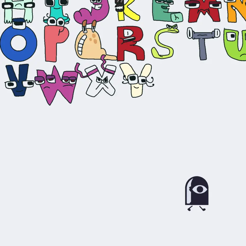 Game by @ezraslvin