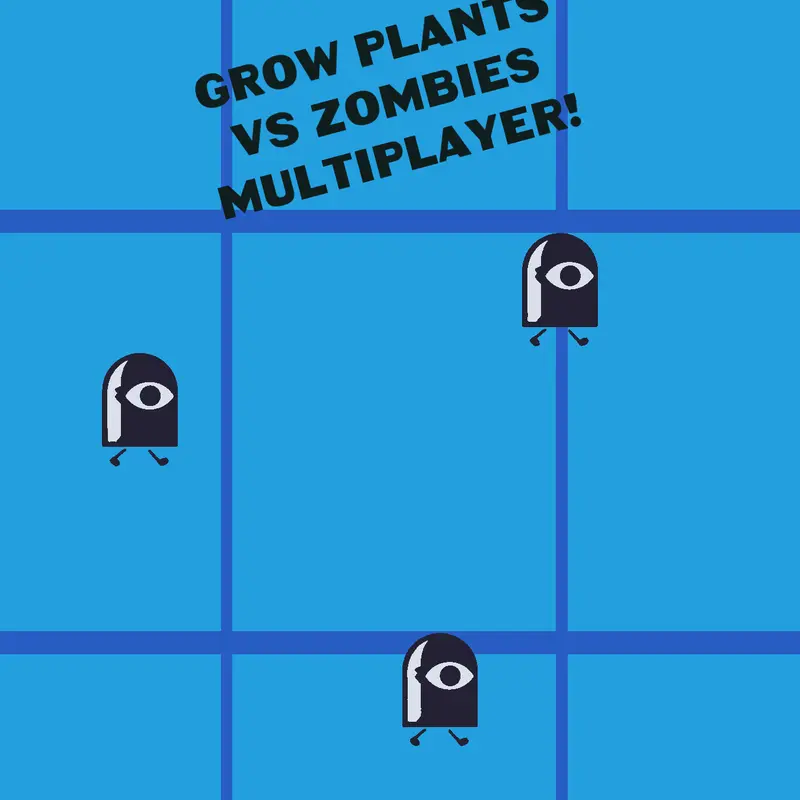 Game by @sprunkifan17