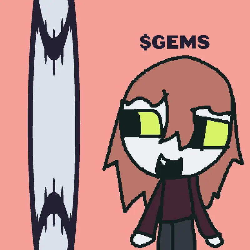 Game by @sukuri_nice