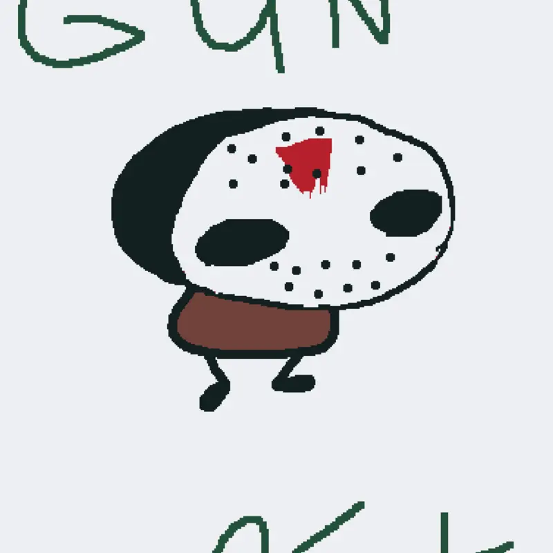 Game by @tick353676t