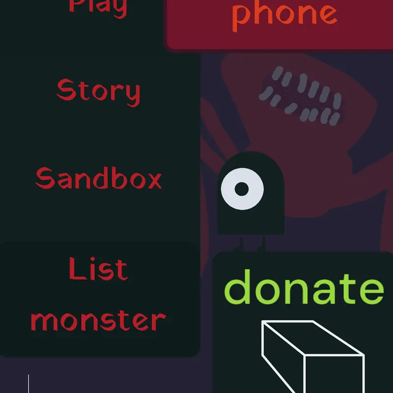 Game by @HOONTY