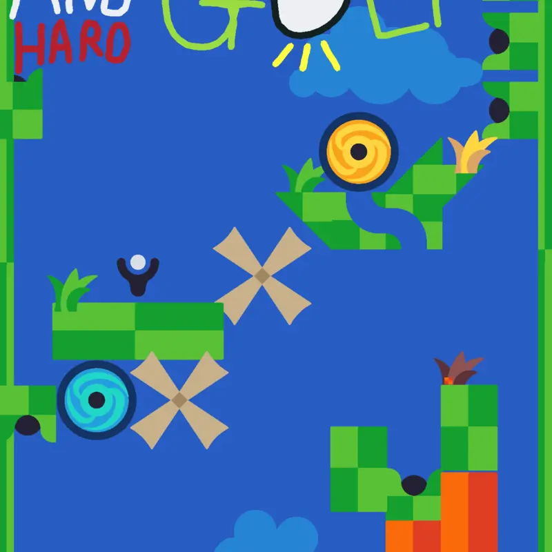 Game by @camtheman01