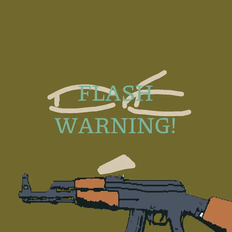 Game by @cool_guy_666