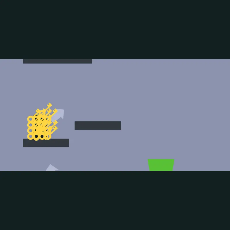 Game by @xye_sakura