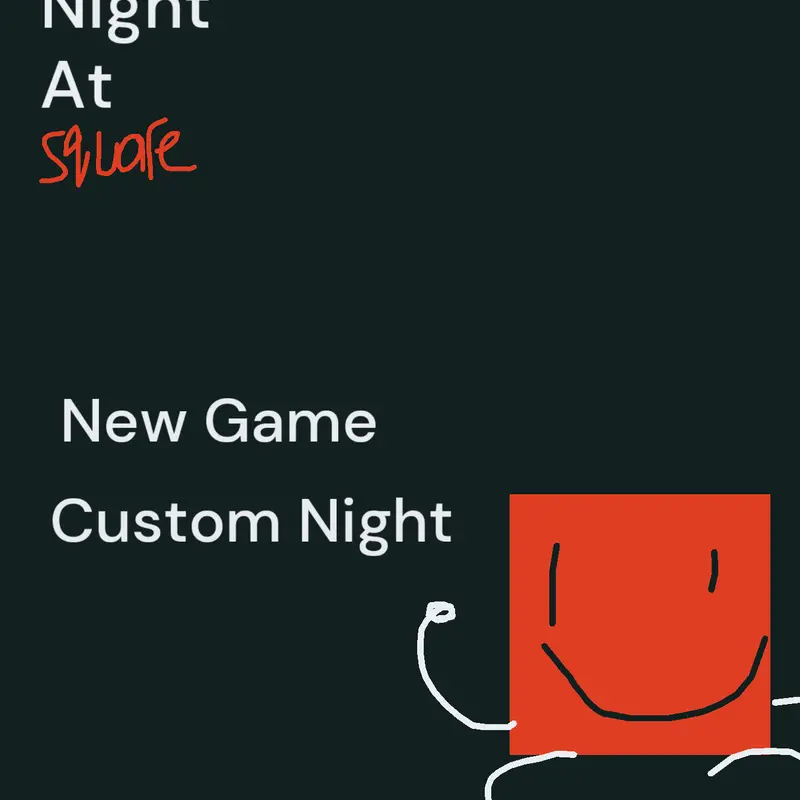 Game by @LennoxDoesGamez