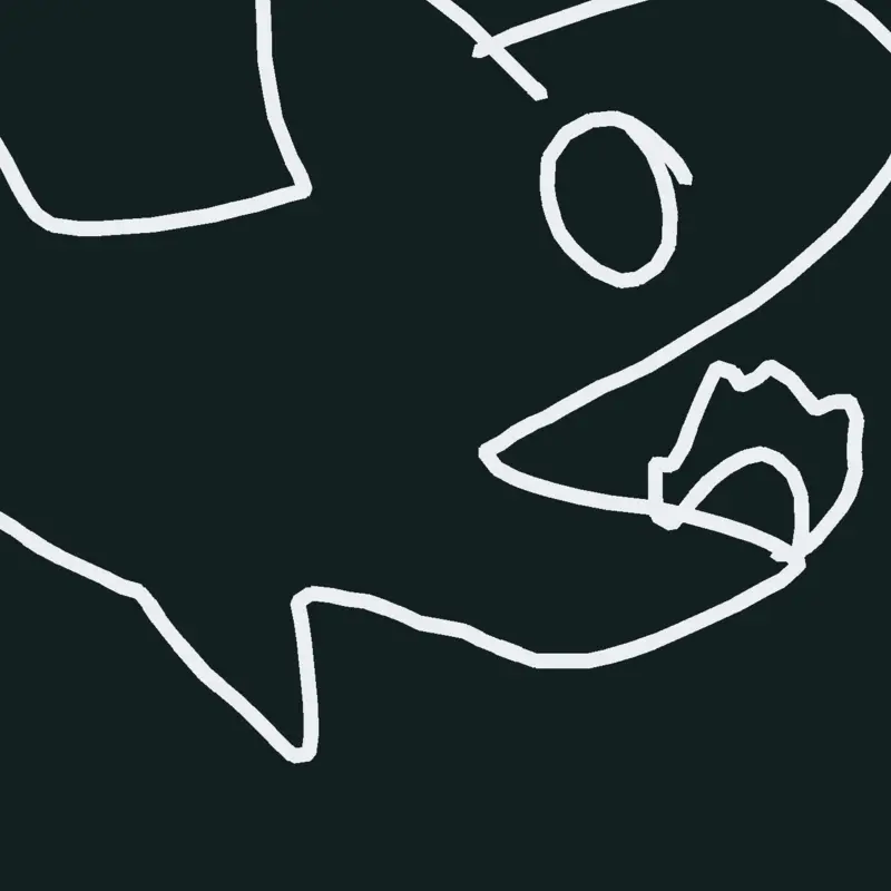 Game by @ccccccdccccccccccccccc