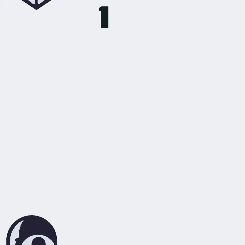 Game by @MrWither