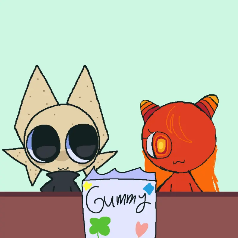 Game by @cookiedookiey