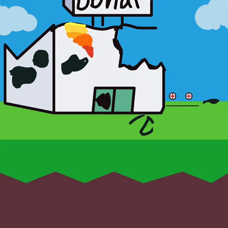 Game by @Nonamed2