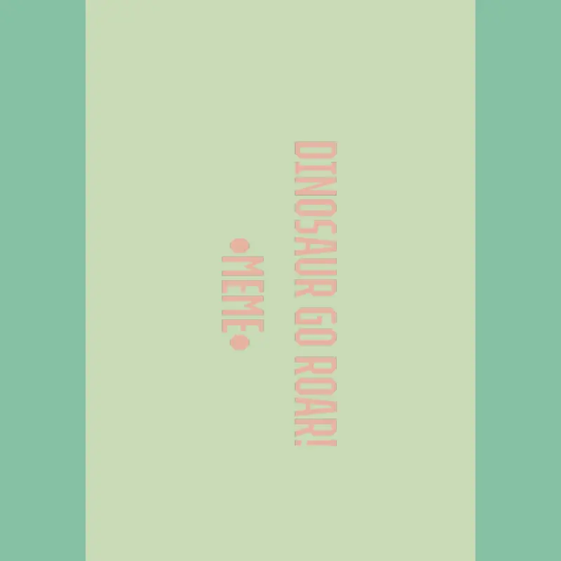 Game by @The_Furrky