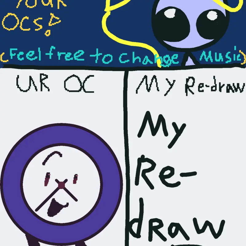 Game by @cheese_nuggetz