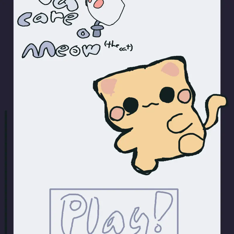 Game by @Rpost_goofy