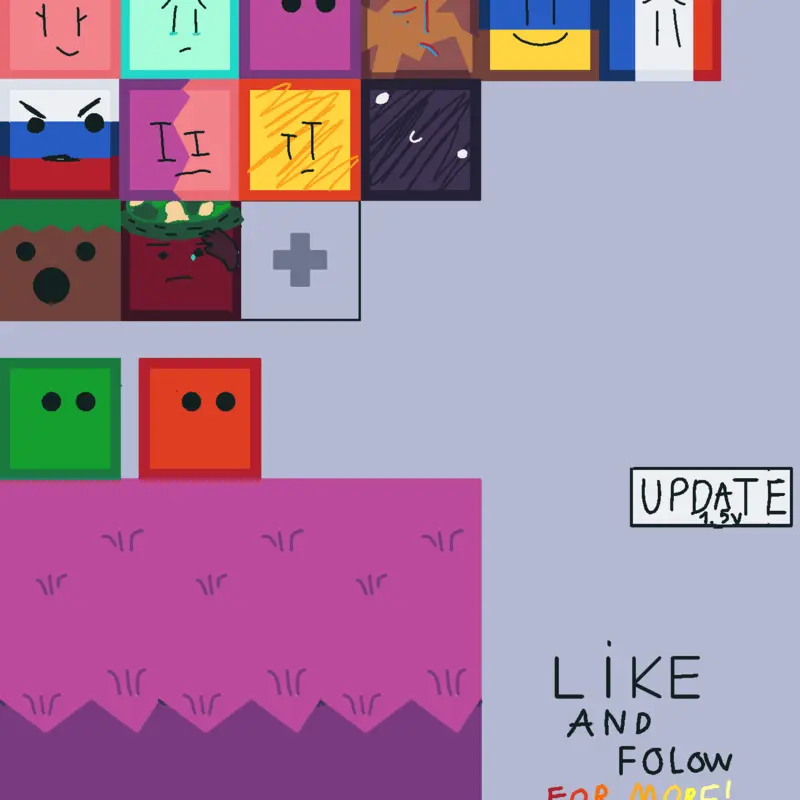 Game by @Edi3