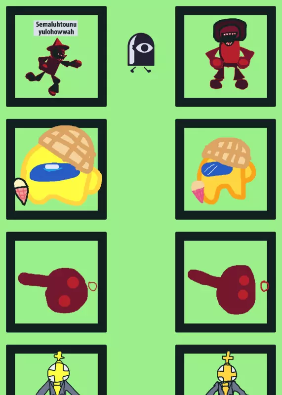 Game by @Retro_killer