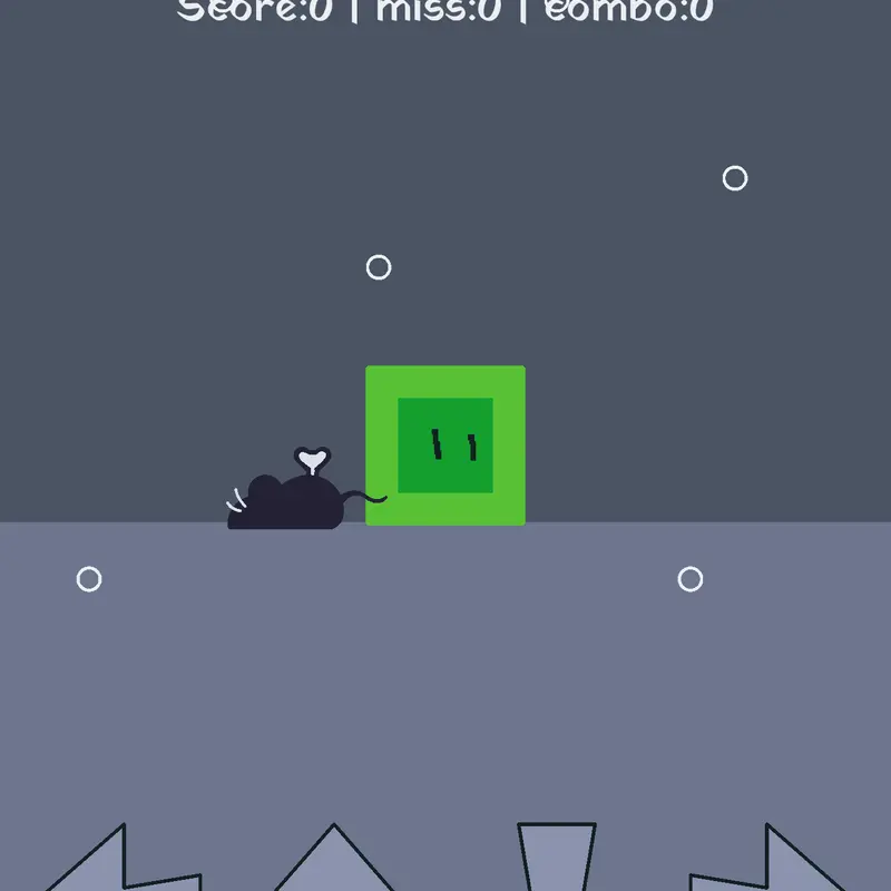 Game by @Joiboi
