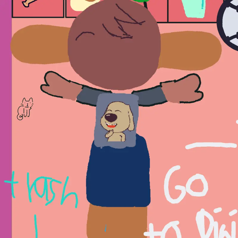 Game by @Hello5262782