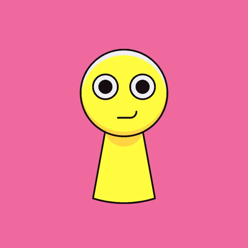 Game by @alirahandika