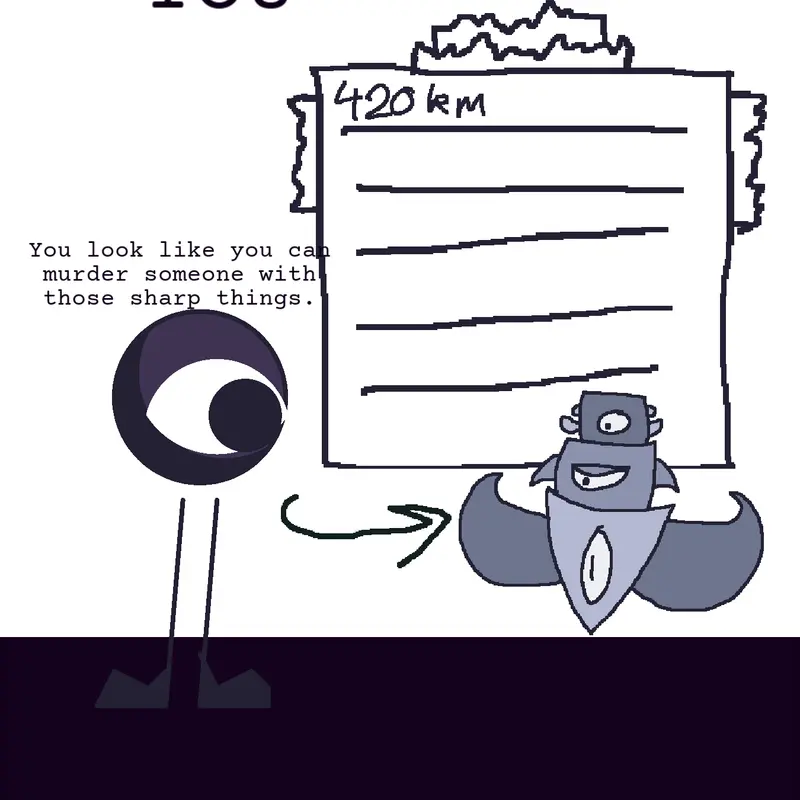 Game by @Nostalgi