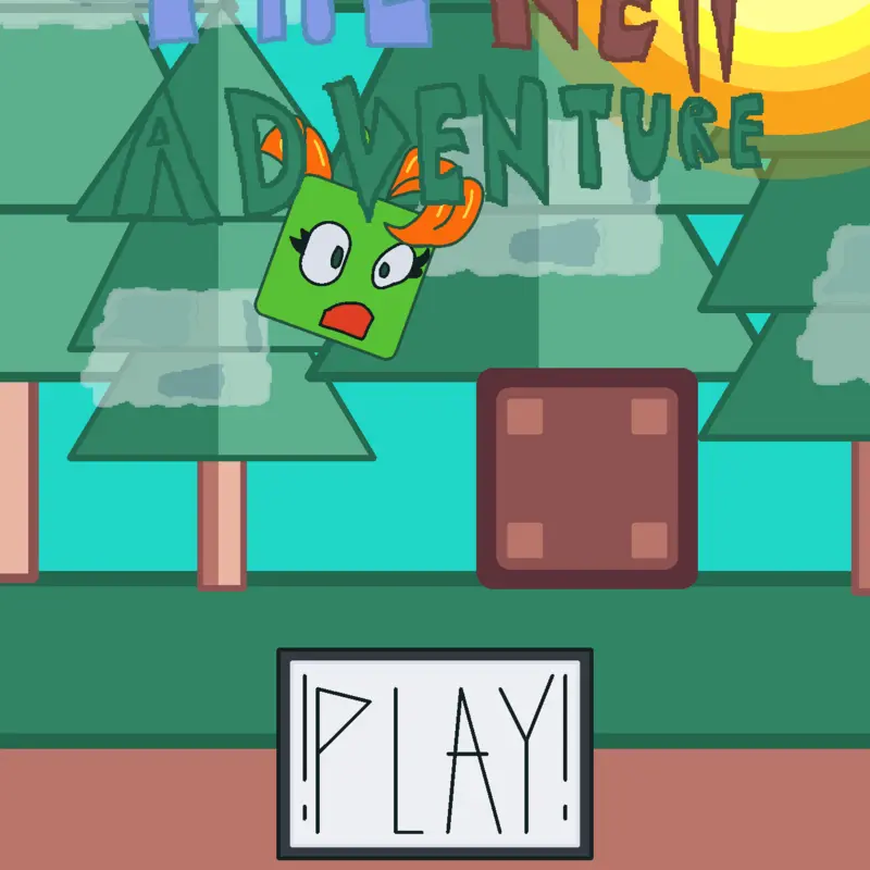 Game by @Paopao13_Universe