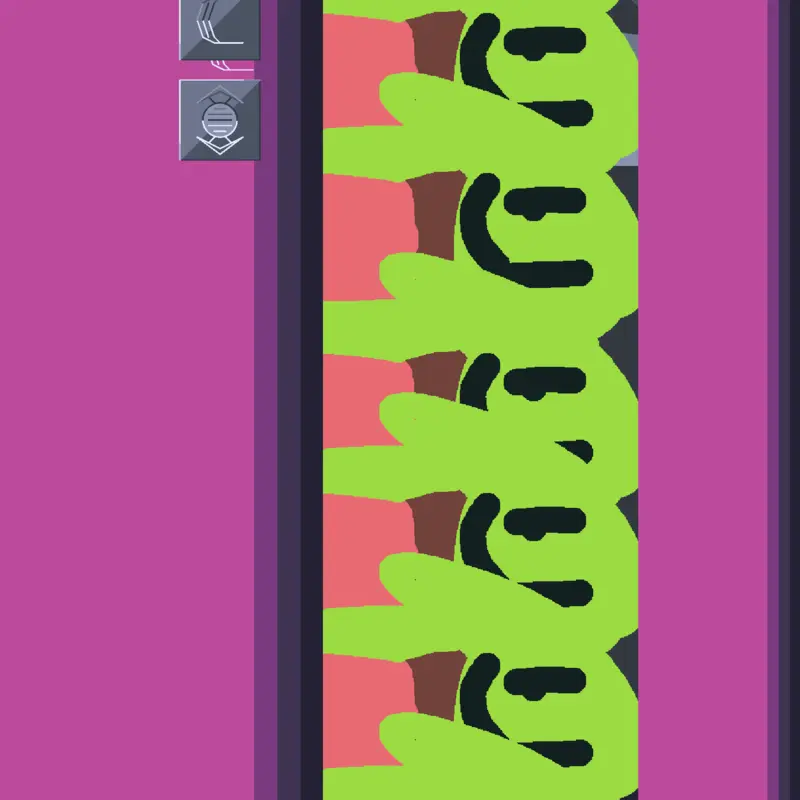 Game by @seraphicboxlover